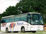 Iveco EuroRider 1996 года
